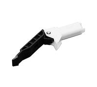 Replacement Parts Accessories for Printer 2Pcs Adf Hinge Compatible with for Canon Mf4412 Mf4420 Mf4430 D520 D560 Mf4410