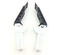 Replacement Parts Accessories for Printer 2PCS ADF Hinge for Canon D520 D560 MF4410 MF4412 MF4420 MF4430 MF4450 MF4452 MF4453