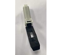 Replacement Parts Accessories for Printer 4X Adf Hinge Compatible with for Canon D520 D560 Mf4410 Mf4412 Mf4420 Mf4430 Mf4450 Mf4452 4453