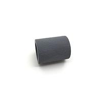 Replacement Parts Accessories for Printer 50PC 43000601 42699401 Feed Pickup Roller Compatible with OKIdata B410 B420 B430 B431 B440 B721