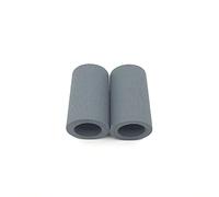 Replacement Parts Accessories for Printer 50PC RM2-5452 RM2-5741 RM2-0062 Pickup Roller Compatible with for HP M402 M403 M426 M427 M501 M506