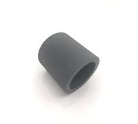 Replacement Parts Accessories for Printer 50X LD6187001 PUR-A0001 Pickup Roller Compatible with for Brother ADS-2000W ADS-2100W ADS-2500W 2600