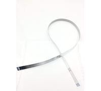 Replacement Parts Accessories for Printer 5PC JC39-01699A Scanner Scan CIS Cable for Samsung SCX3400 3401 3405 3407 4521 4021