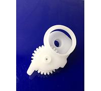 Replacement Parts Accessories for Printer 5PC RC2-6242 Arm Swing Gear Assembly Compatible with for HP P2030 P2035 P2035N P2055D P2055DN P2055N