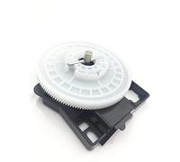 Replacement Parts Accessories for Printer 5PCS RC3-2497 Support Frame Cartridge Drive Gear Compatible with for HP Pro 400 M401 M425 M475 M451