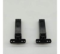 Replacement Parts Accessories for Printer 5Set Adf Unit Hinge Assembly Compatible with for Samsung 4833 4727 4728 4729