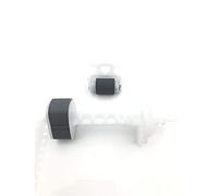 Replacement Parts Accessories for Printer 5SET X Pickup Feed Roller Compatible with L300 L301 L303 L310 L350 L351 L353 L355 L358