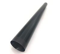 Replacement Parts Accessories for Printer 5X Fuser Fixing Film Sleeve Compatible with for Ricoh MP C3002 C3502 C4502 C5502 SP C830 C831 MP2554