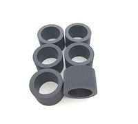 Replacement Parts Accessories for Printer 60PC 832-7538 Pickup Feed Roller Tire Compatible with for Kodak i4000 i4200 i4600 i5200 i5600 i5800