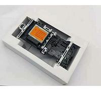 Replacement Parts Accessories for Printer 990 A3 Print Head Compatible with for Brother 6490Dw Mfc-6690C A3 Mfc-6490Cw Mfc5890 6690 6890