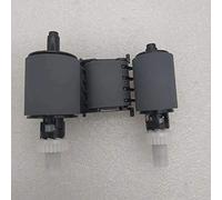 Replacement Parts Accessories for Printer A8P79-65001 A8P79-65010 Adf Roller Maintenance kit Compatible with for HP M425 M476 M521 M570