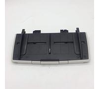 Replacement Parts Accessories for Printer Adf Input Tray Compatible with for FUJITSU Fi-6130 6230 6140 6240 6225 Pa03540-E905 Pa03630-E910