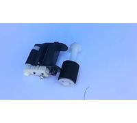 Replacement Parts Accessories for Printer Adf Paper Feed Roller Compatible with for HP Officejet 6600 6700 4620 7610 7612 8600
