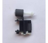 Replacement Parts Accessories for Printer Adf Roller Compatible with for HP Officejet 8610 8620 8630