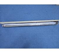 Replacement Parts Accessories for Printer AE04-2047 Cleaning Roller Compatible with for Ricoh Compatible with Aficio SP W2470 7050 Gestetner A045 A070