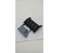 Replacement Parts Accessories for Printer C7769-69376 Carriage Cover Black Blue Compatible with for HP Designjet 500 510 800