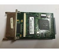 Replacement Parts Accessories for Printer C7779-60272 C7769-60143 Gl/ 2 Compatible withmatter Compatible with for HP DJ 800 815 820 Fix Error: 05: 10