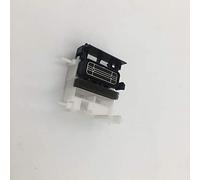 Replacement Parts Accessories for Printer Cap Top for E-Ps0n L355 L555 L558 L381 L303 L365 L375 L110