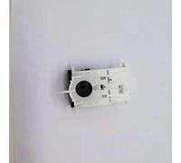 Replacement Parts Accessories for Printer Captop Compatible with for E-Ps0n L800 R290 R280 R285 T59 T60 Rx610 Rx660 Rx680 Tx650 R690 Rx595