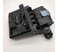 Replacement Parts Accessories for Printer Carriage Assembly C6074-69388 for HP Designjet 1050C 1050 1055Cm