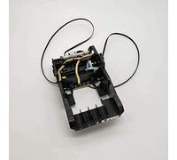 Replacement Parts Accessories for Printer Carriage for HP Officejet7110 7610 7612 7600 6600 6700 6060E 6100 6100E