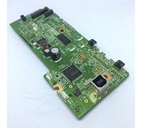 Replacement Parts Accessories for Printer Cc04 Main Compatible with E- Ps0n L110 Printer