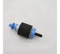 Replacement Parts Accessories for Printer Compatible Rm1-2998-000 Pickup Roller for HP Cp3525 Cm3530 M551 M575 M5025 M5035