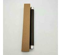 Replacement Parts Accessories for Printer Compatible with for Brother Upper Fuser Roller Hl5240 5250 5370 5340 8450 8890 8460 Compatible with Lenovo 3600