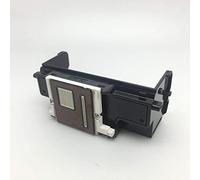 Replacement Parts Accessories for Printer Compatible with for Canon Print Head Qy6-0078 Mp990 Mp996 Mg6120 Mg8120 Mp6220 Mg6140 Mg6180 Mg8150