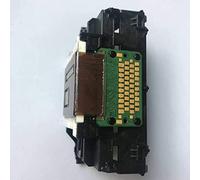 Replacement Parts Accessories for Printer Compatible with for Canon Printhead Qy6-0089 Compatible with Ts5052 Mg5760 Mg5766 Ts6860 Ts6865 Mg5740