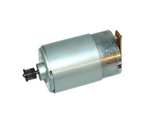 Replacement Parts Accessories for Printer Compatible with for Canon Qk1-1500 Printer Belt Drive Motor Compatible with for PIXMA Ix6580