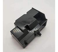 Replacement Parts Accessories for Printer Compatible with for Canon Qm3-7439 Netzteil K30312 Für Compatible with for PIXMA Ip3600 Ip4600 Mg6150 Mg8150
