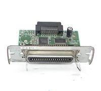 Replacement Parts Accessories for Printer Compatible with for E-Pson Ub-P02 II Pos Printer Parallel If M112D 204733100 T88Ii T88Iii T88Iv