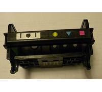 Replacement Parts Accessories for Printer Compatible with for HP 564 4-Slot Print Head Compatible with B8550 B8553 B8558 B110A B210A C410 C310A C309