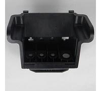 Replacement Parts Accessories for Printer Compatible with for HP 564 Printhead Cr280-30001 Cr280A Compatible with for HP 6510 6520 6515 6525