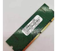 Replacement Parts Accessories for Printer Compatible with for HP Q2626-60002 9200C 128M DDR Dimm Ram Memory Q2626Ax