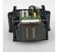 Replacement Parts Accessories for Printer Compatible with for HP564 Printhead Cn688A Compatible with 3070 3520 5525 4615 4620 5514 5520 5510 3525 5512