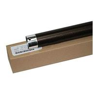 Replacement Parts Accessories for Printer Copier Parts Upper Fuser Roller Fit for Sharp 277 266 236 237 276