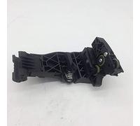 Replacement Parts Accessories for Printer Cutter Assembly C7769-60163 C7769-60390 Compatible with for HP 500 510 800 500Ps 800Plus