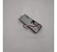 Replacement Parts Accessories for Printer Cutter Assembly Compatible with E- Pson TM- T88Iii Printer T82 88Iv