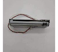 Replacement Parts Accessories for Printer Cutter Unit Assembly Compatible with for E-Ps0n 88V Tm-88V Printer