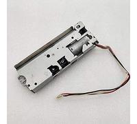 Replacement Parts Accessories for Printer Cutter Unit Assembly Compatible with for E-Ps0n Tm-L90 L90