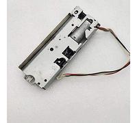 Replacement Parts Accessories for Printer Cutter Unit Assembly for E-Ps0n Tm-L90 L90
