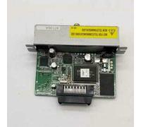 Replacement Parts Accessories for Printer DM-D USB Interface M148B U01Ii/U02Ii for E-Ps0n Tm-T88Iv and Other for E-Ps0n Printers