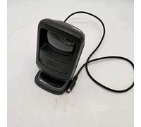 Replacement Parts Accessories for Printer Ds9208 Compatible with Motorola Symbol Hand Barcode Scanner Ds9208 - Dl00004Nnww USB
