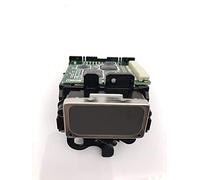 Replacement Parts Accessories for Printer F055090 Color Printhead Printer Print Head Compatible with for Roland FJ-50 FJ-52 CJ-500 SC-500