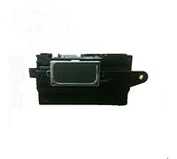 Replacement Parts Accessories for Printer F083000 F083030 Printer Print Head Compatible with for E-Ps0n Stylus Photo 790 890 1290 1290S