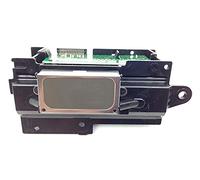 Replacement Parts Accessories for Printer F094000 F094001 F094010 Printhead Print Head EPS Stylus C60 C62 CX3100 CX320