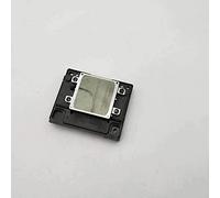 Replacement Parts Accessories for Printer F190000 Printhead Compatible with for E-Pson Tx610 Nx515 Nx510 Tx620Fwd Wp7511 Wf3520 Wf7010