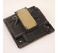 Replacement Parts Accessories for Printer F197000 Printhead Compatible with for E-Ps0n Me560 Me535 Me570 Tx420 Nx420 Nx425 Sx420